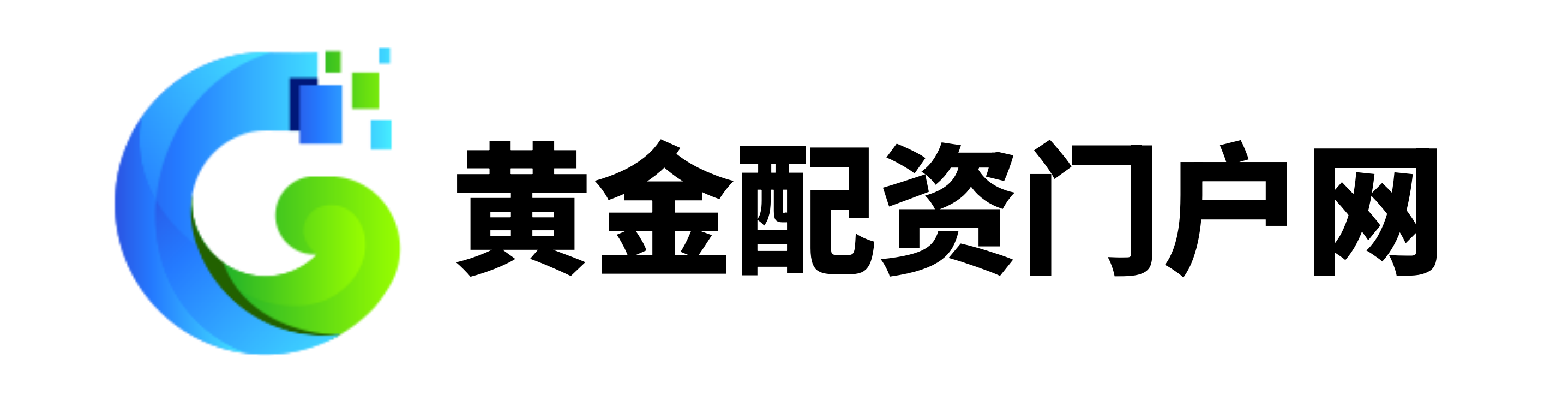 鑫耀证券
